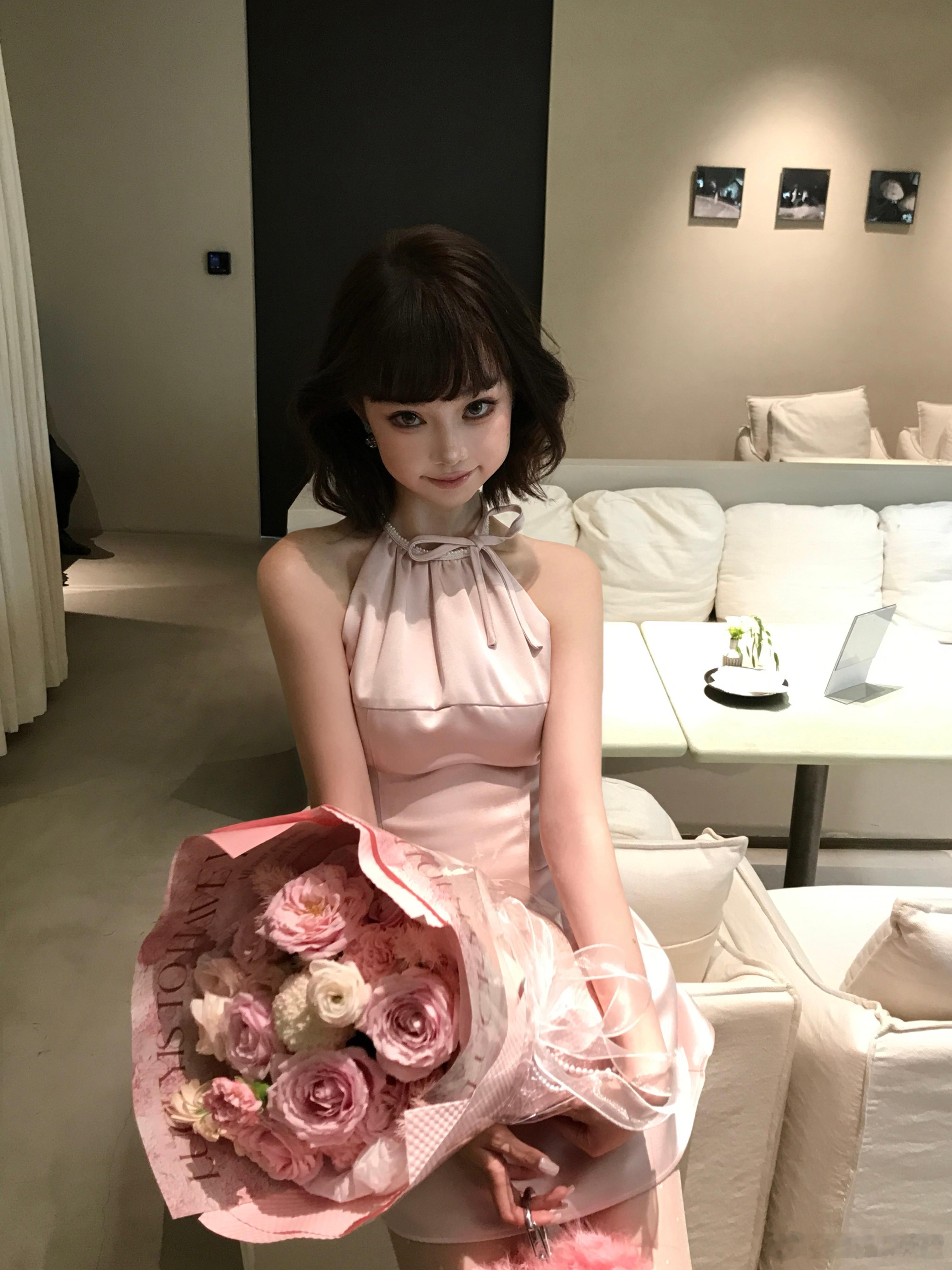 sweetestpie♡ ​​​