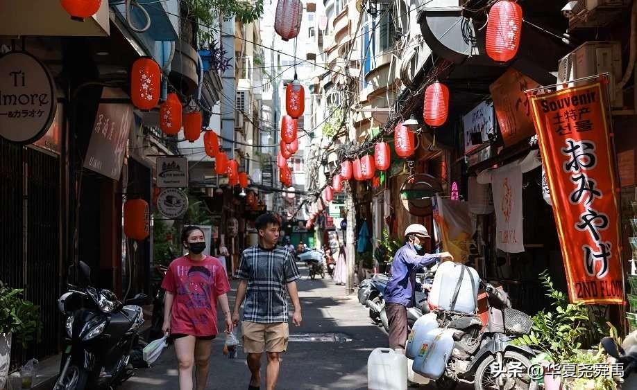 我老家福建的福清市，没错就是国外福清帮的中国故乡。像日本福清帮和阿根廷福清帮，都