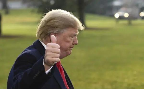 大老美终于说实话了，我们的敌人一直都是中国。1月24日，根据俄罗斯卫星通讯社报道