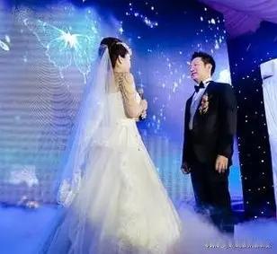 喜事变闹剧，心态定乾坤

四川广安一桩喜事，差点成了“事故现场”。新郎官李某某，