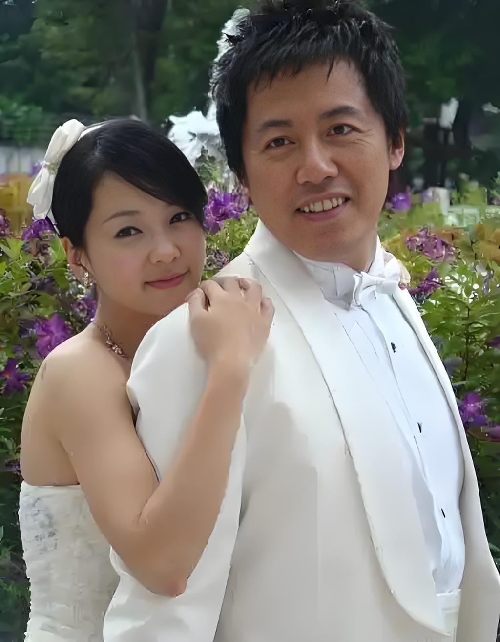 分手四次，劈腿N次，却写出150首金曲？张宇和十一郎的爱情，比偶像剧还狗血！原来