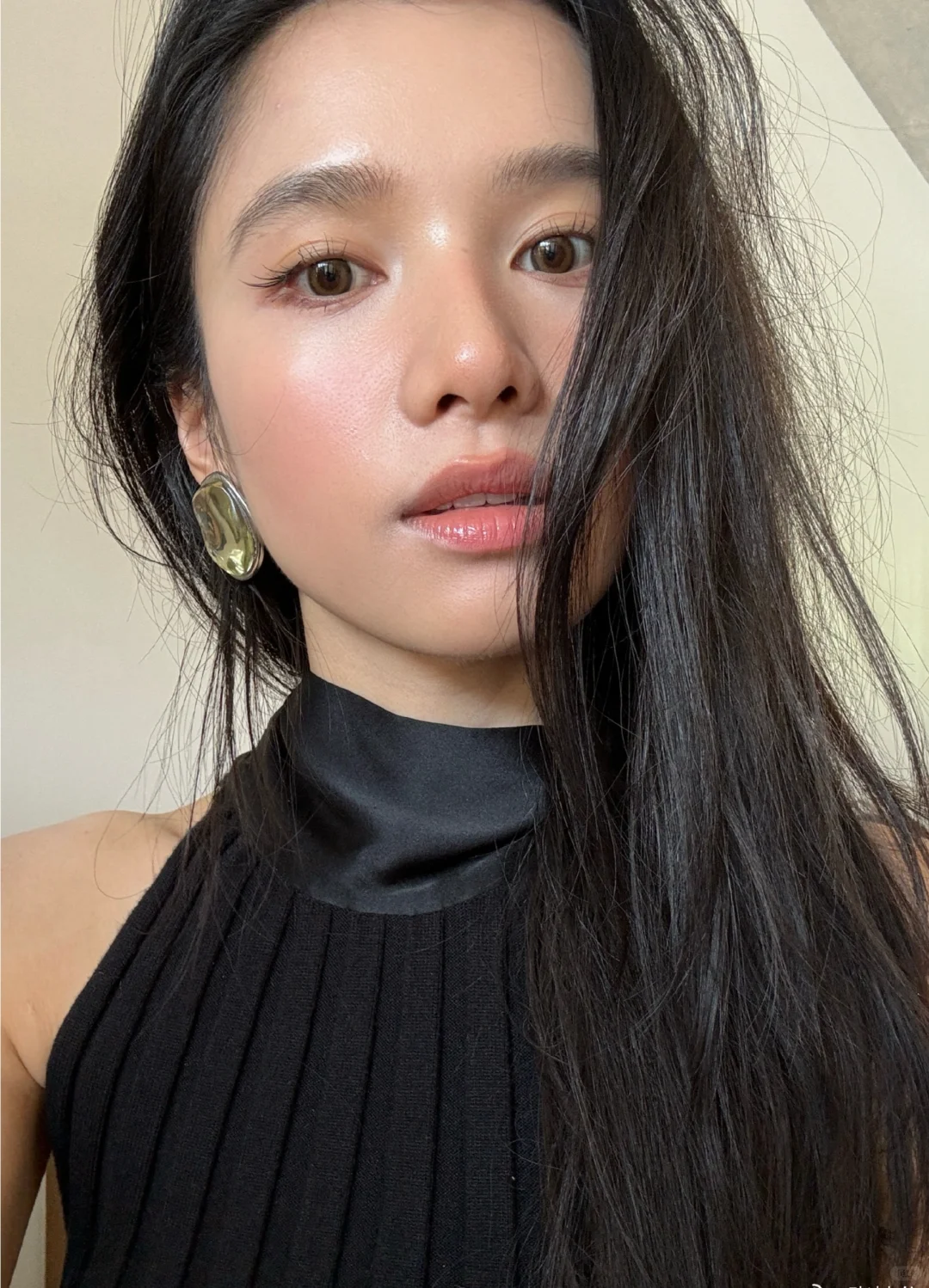 自拍🤳