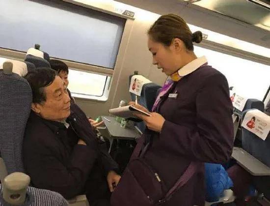 娃哈哈创始人宗庆后老爷子出生于上世纪40年代，和同龄人一样，从小到大他经历了新中