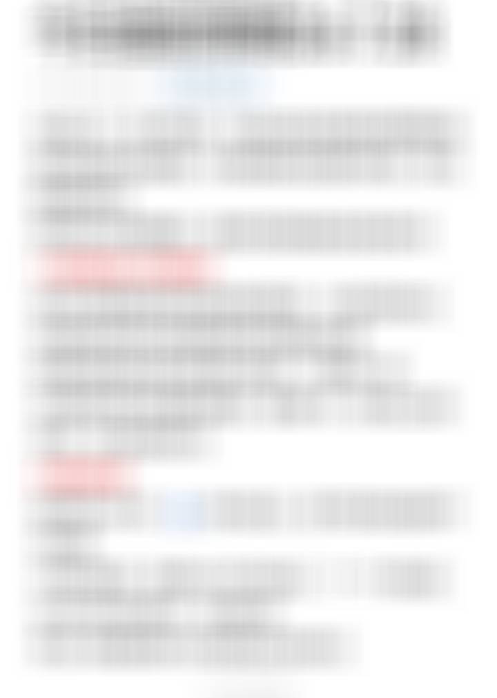 早上好 