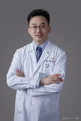 如此不知悔改的医生真是令人细思极恐，当人们指责肖飞在给患者动手术期间离开手术室4