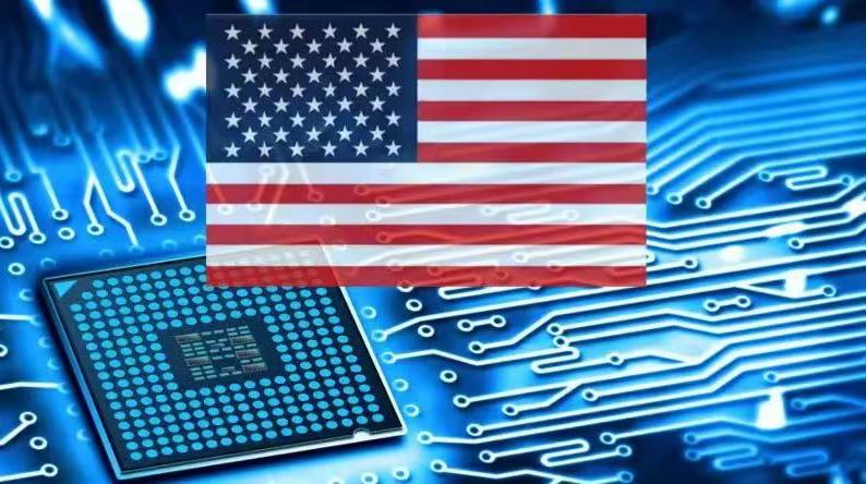 美国不想等了！中国统一台湾已成定局，他们也早就看明白了。现在的问题是，美国能不能