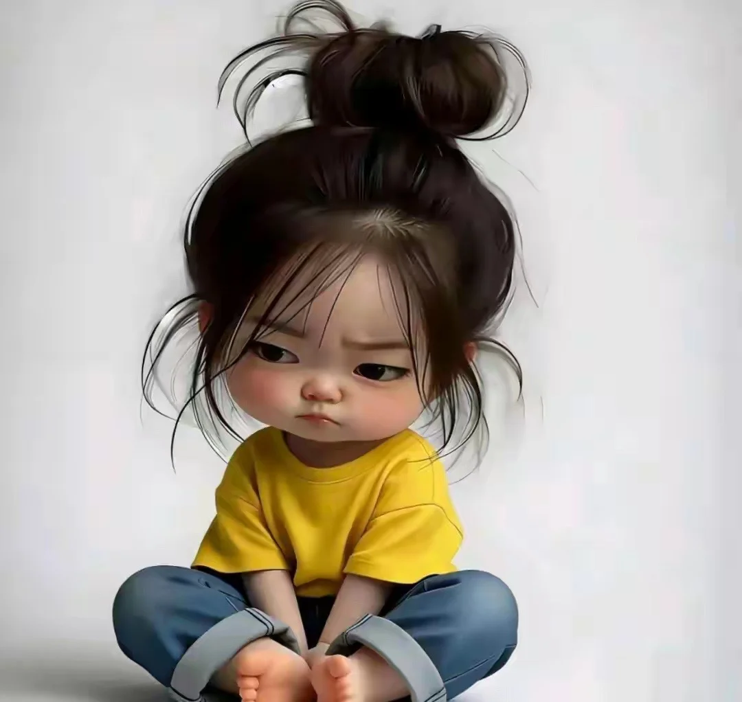 某些拖延之事，你稍微休息一下，缓缓精力就能做了。还有一些旷日持久的拖延...