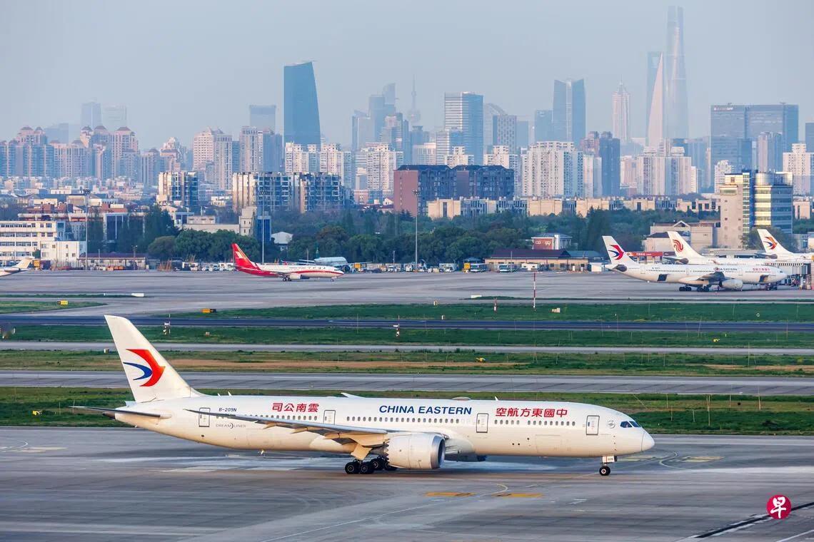 美国要对C919下死手了!
 
路透社10月1日曝出消息，特朗普政府正在放缓对华