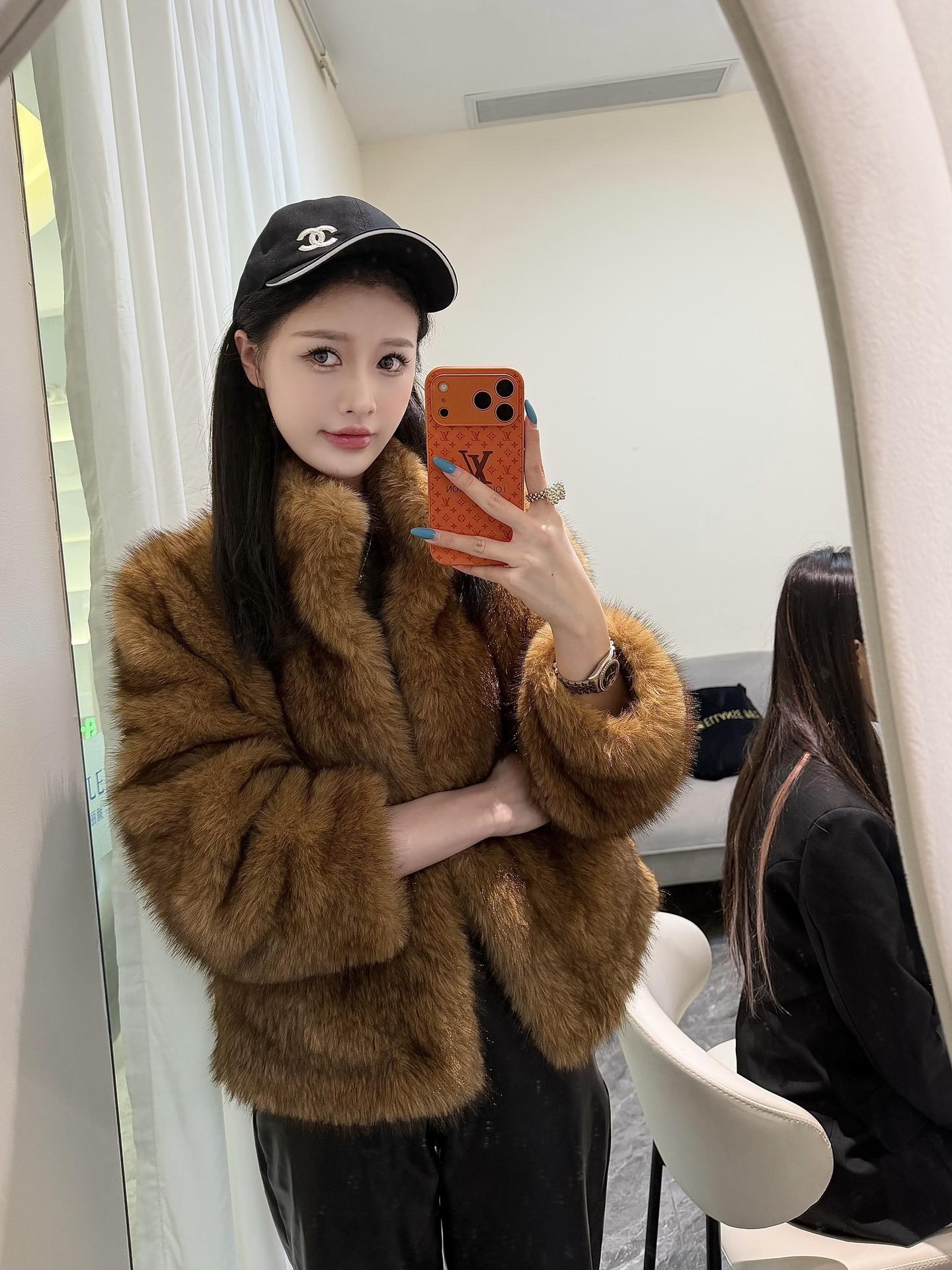 钱是底气 美是底线 一个女人最好的投资就是赚钱和变美