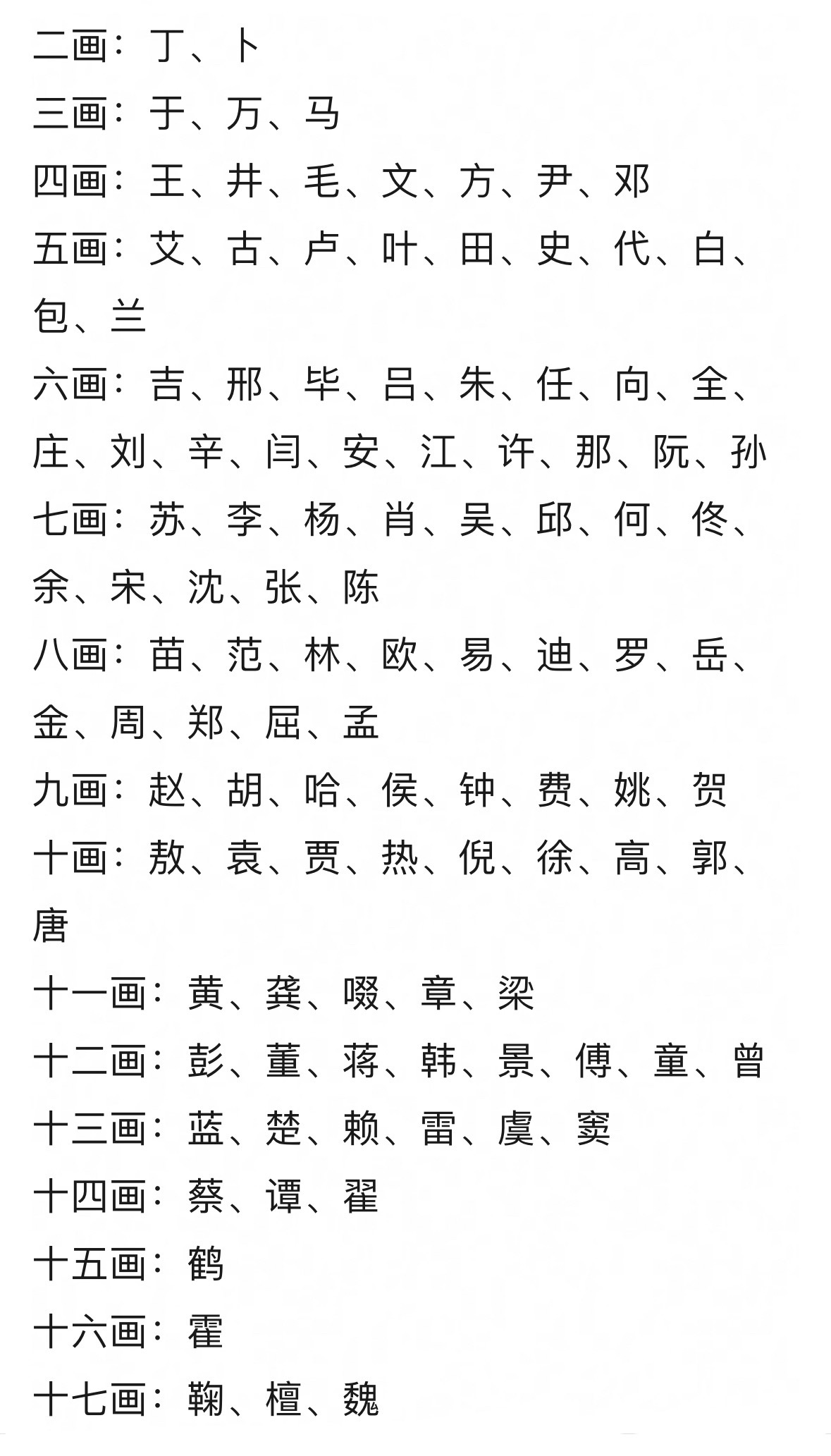送给我檀我鞠粉丝一句话考到第一靠的是本事，学号第一只是因为名字… 