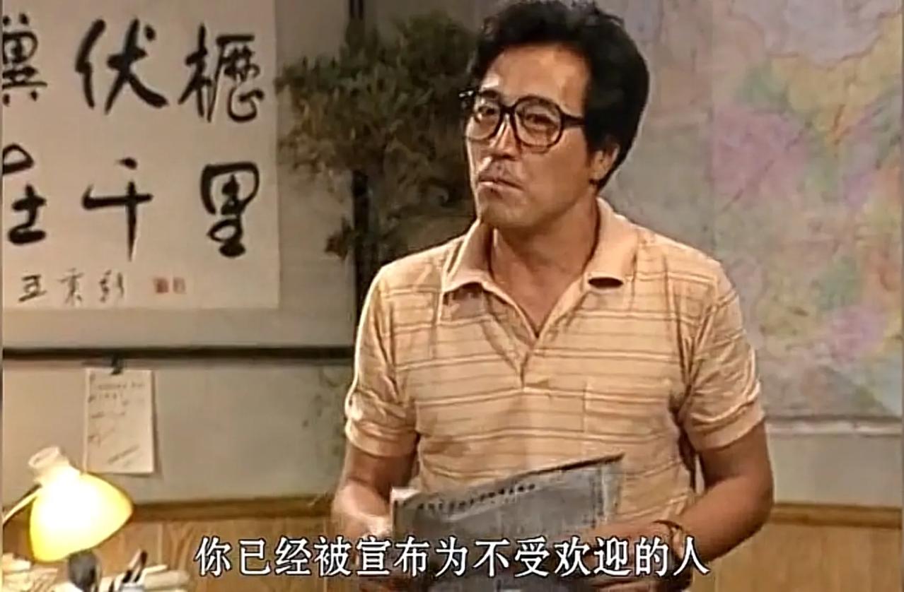 穆迪分析公司认为：“……出口无法完全抵消国内需求疲软带来的下行压力。如果政策支持