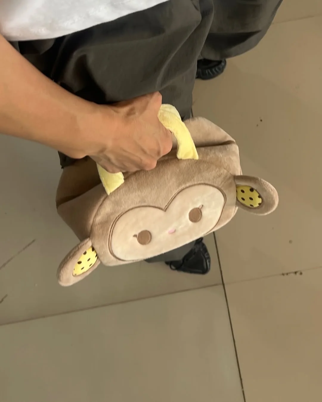 mafavarchive热卖单品🔥🐵