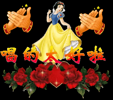 八仙过海，各显其能！美丽的传说故事，让人感到其乐融融！[比心][比心][大笑][