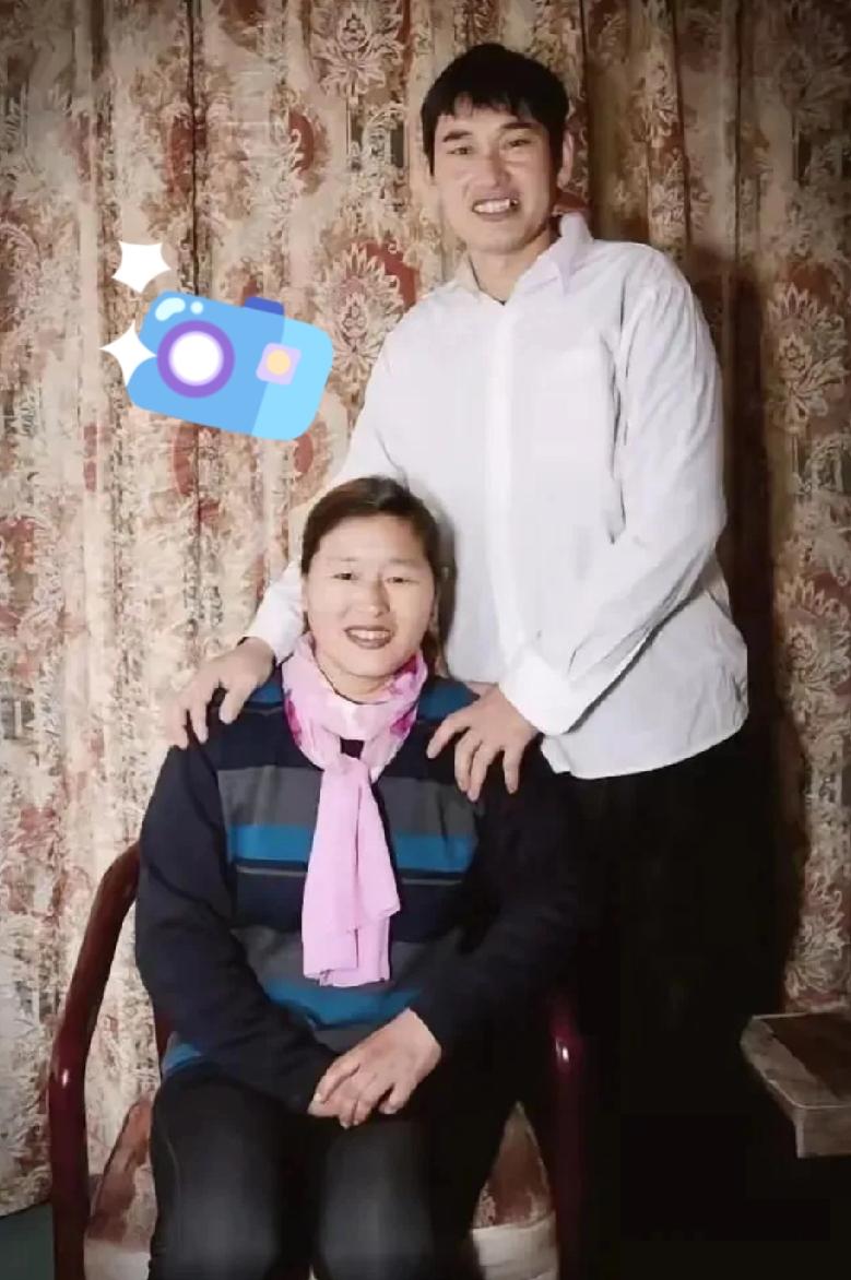 说真的

我是打心眼里羡慕“大衣哥”朱之文。

当年他穷得叮当响，全身上下凑不出