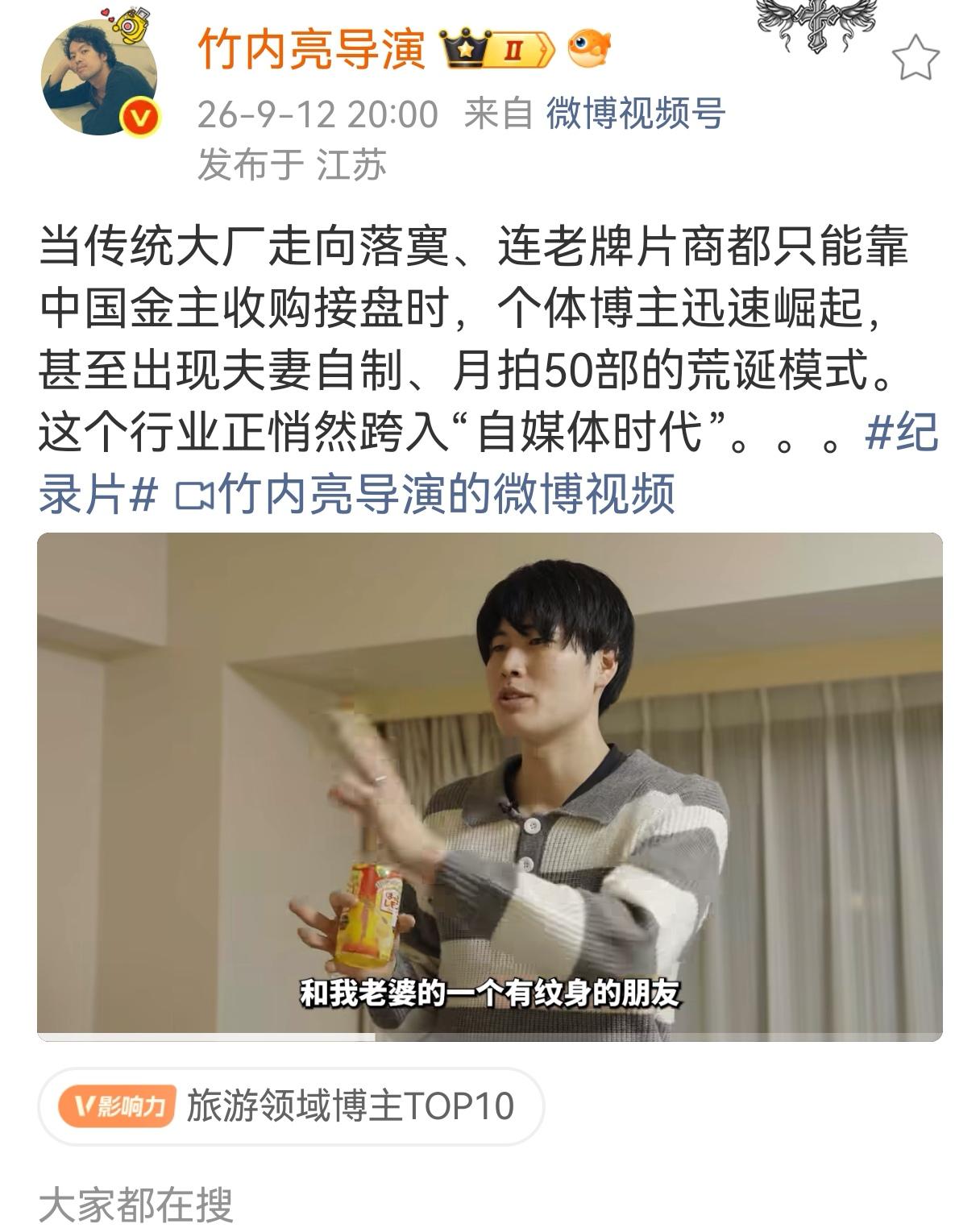 人人都在为AI的神速进化感到恐慌，导演担心失业，片商面临倒闭，数学家最近在联名抵