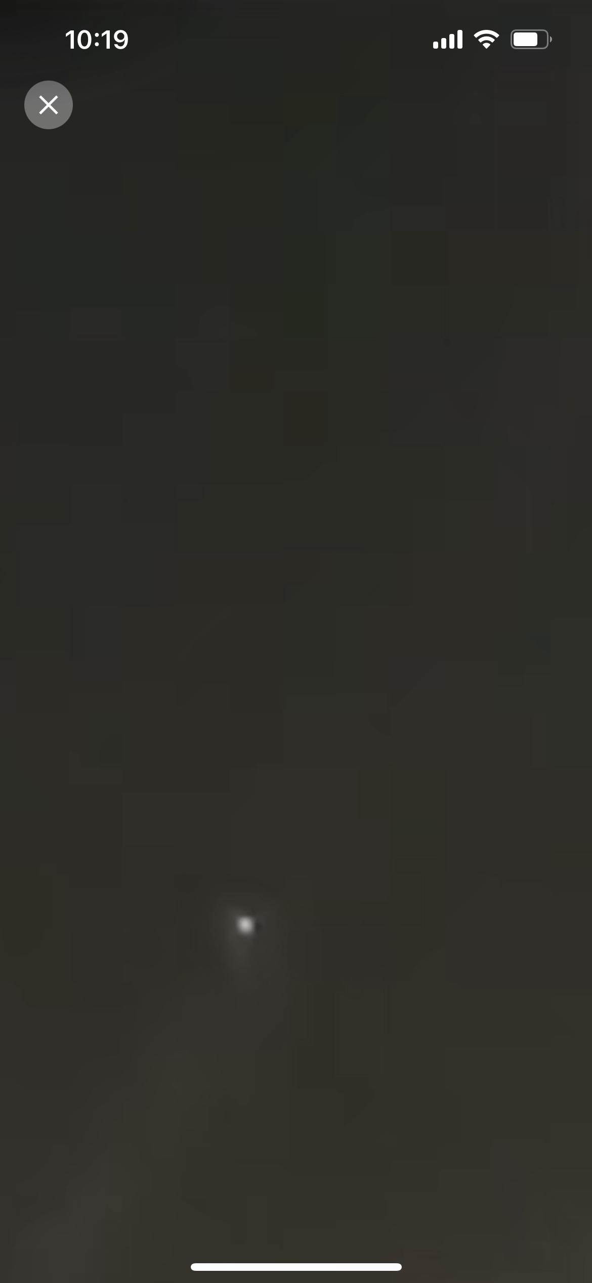 以色列国防军当地时间3月2日表示，在黎巴嫩发射火箭弹后，以色列北部多个地区拉响警