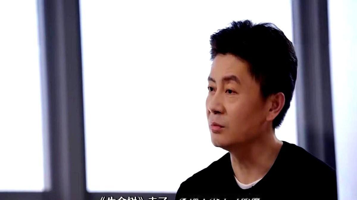 没磨皮没滤镜，连演员脸上的高原红都看得一清二楚，这剧凭什么横扫白玉兰8项提名？