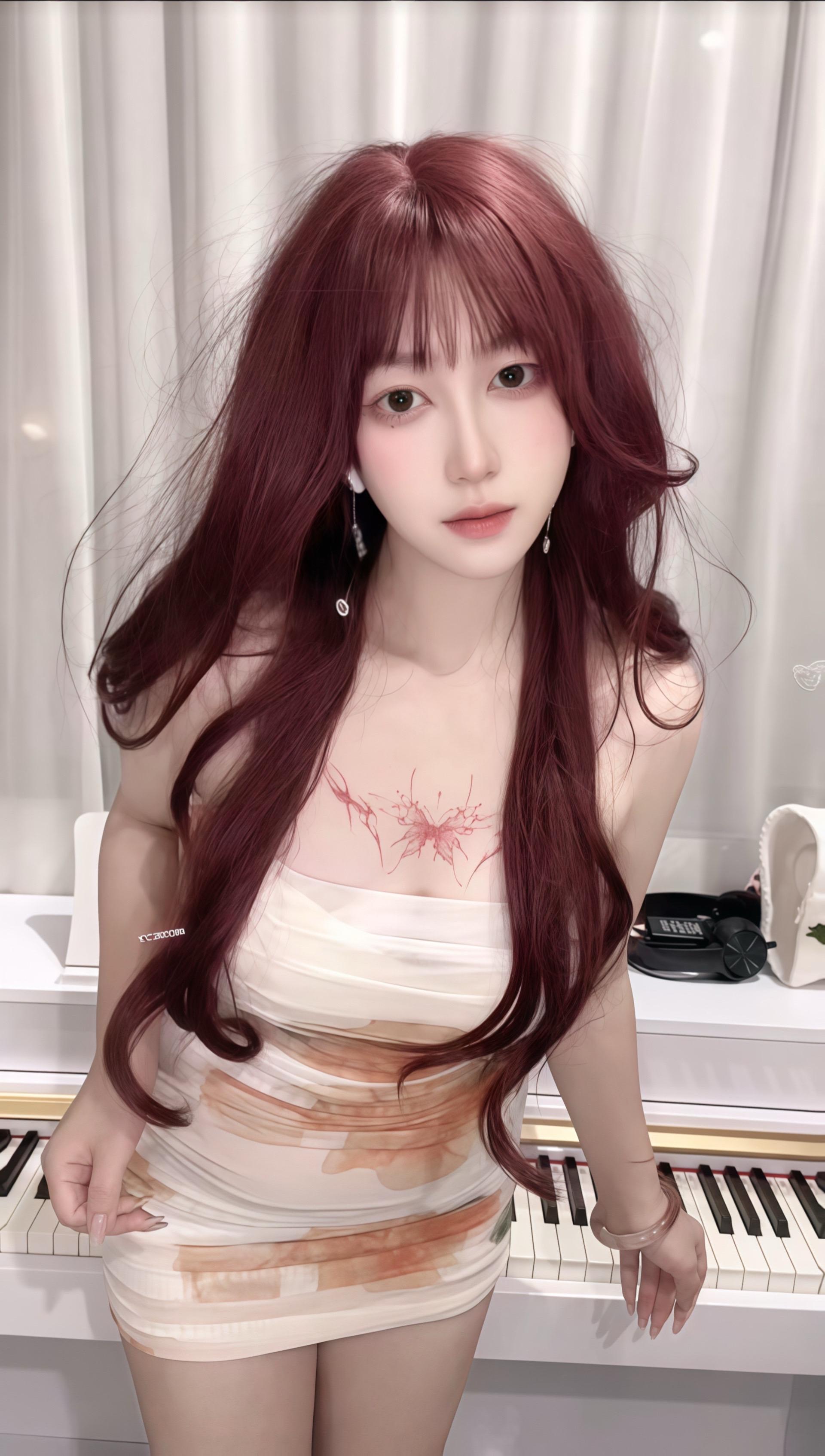 那我宁愿从未认真过。