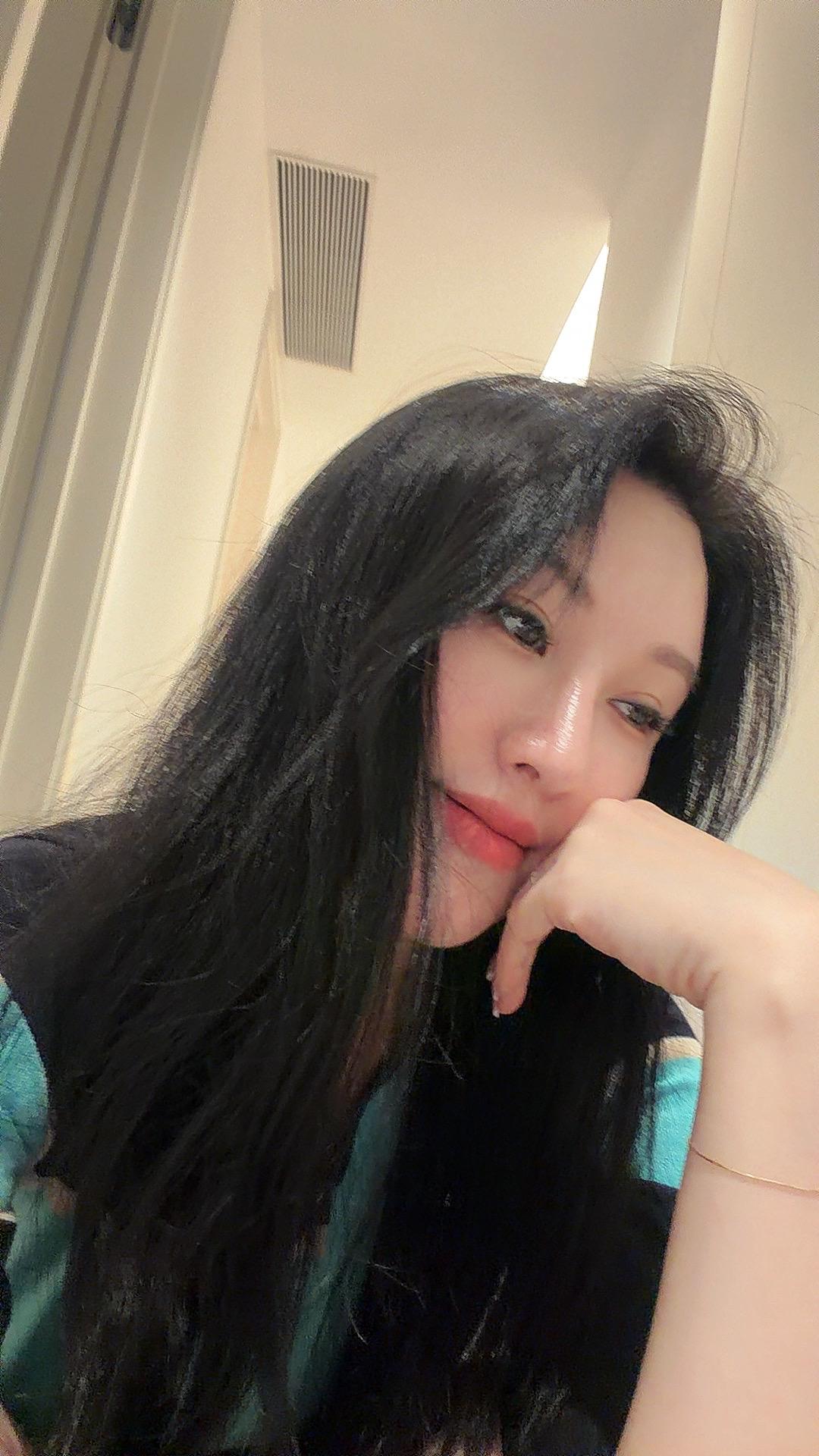我还是喜欢一个人