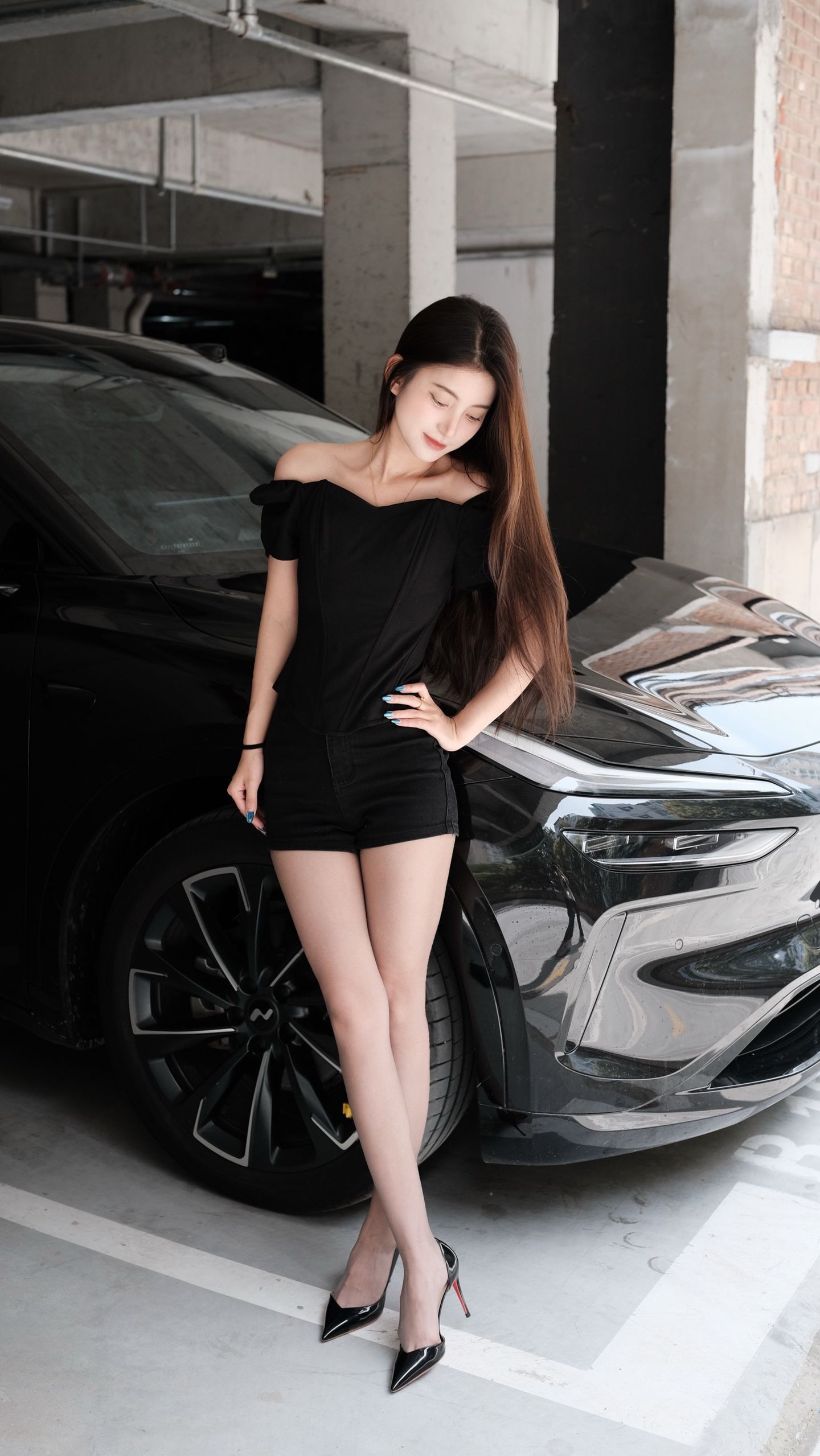 喜欢乐道的小伙伴也不少 