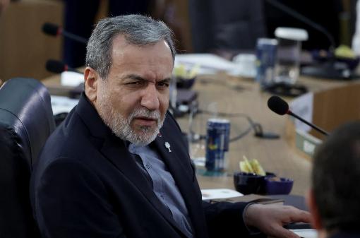 果然又被出卖了！巴基斯坦证实以色列又要暗杀，最后一刻被白宫叫停！
 
据路透社援