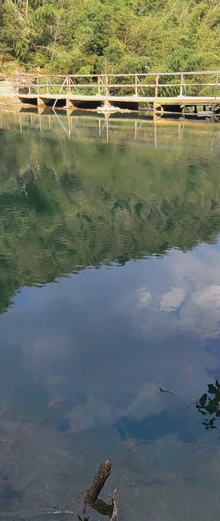 可以吗？可以吗？