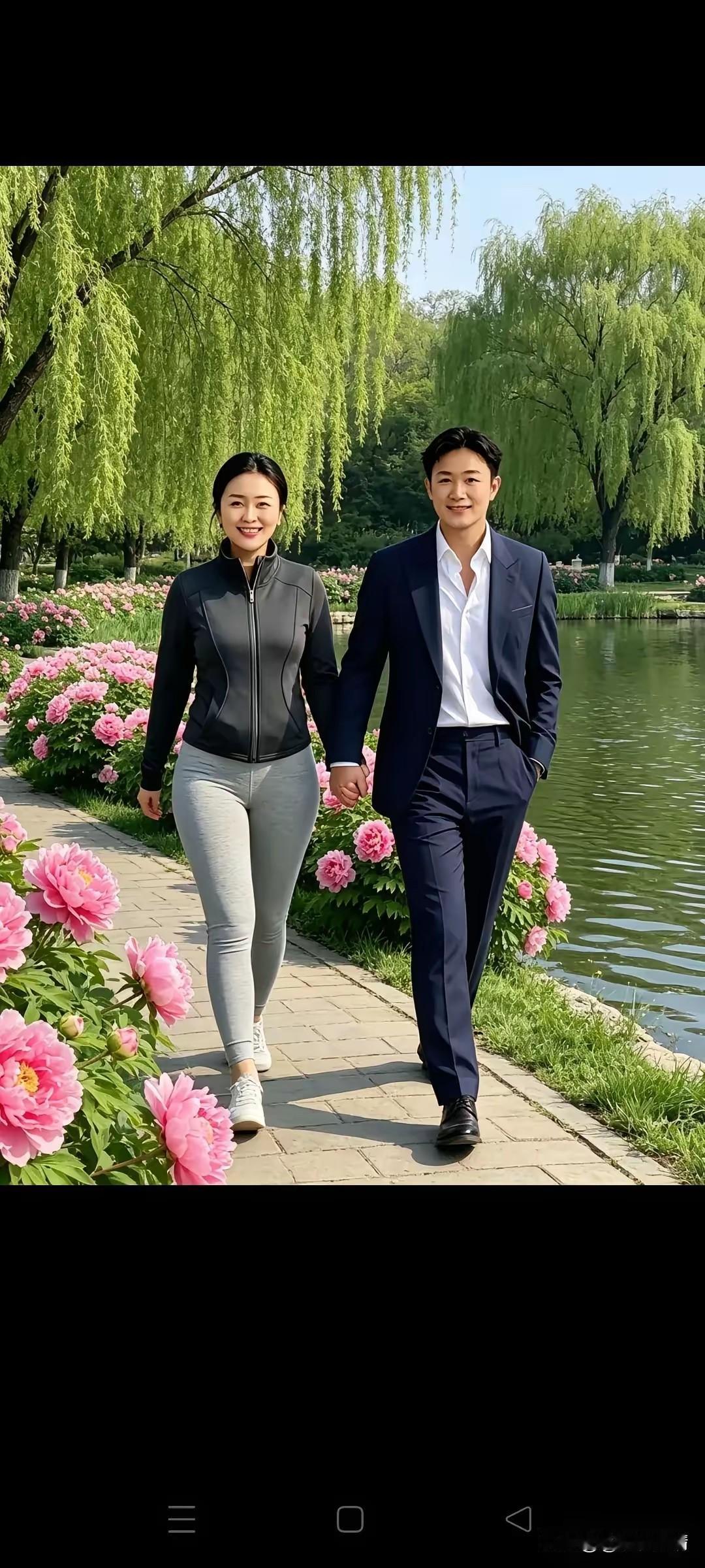 夫妻之间会因为孩子经常吵架吗？

育儿专家说，孩子是爱情的结晶。过来人却说，孩子