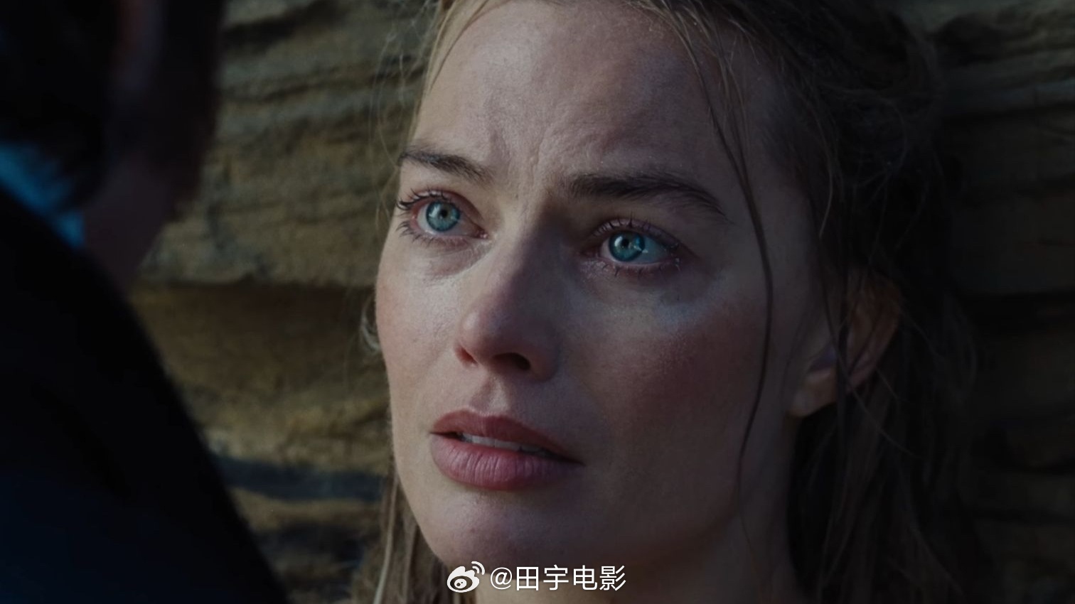 呼啸山庄（2026），《呼啸山庄》这版改编，戏剧效果做的挺成功，原著里的故事场景