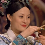 赵燃热说娱乐