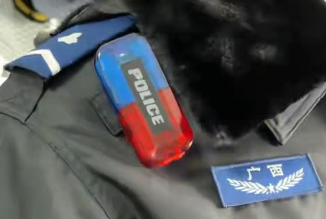 辅警并非“铁饭碗”，混日子者终将被淘汰！

近年来，辅警直签合同后工作趋于稳定，