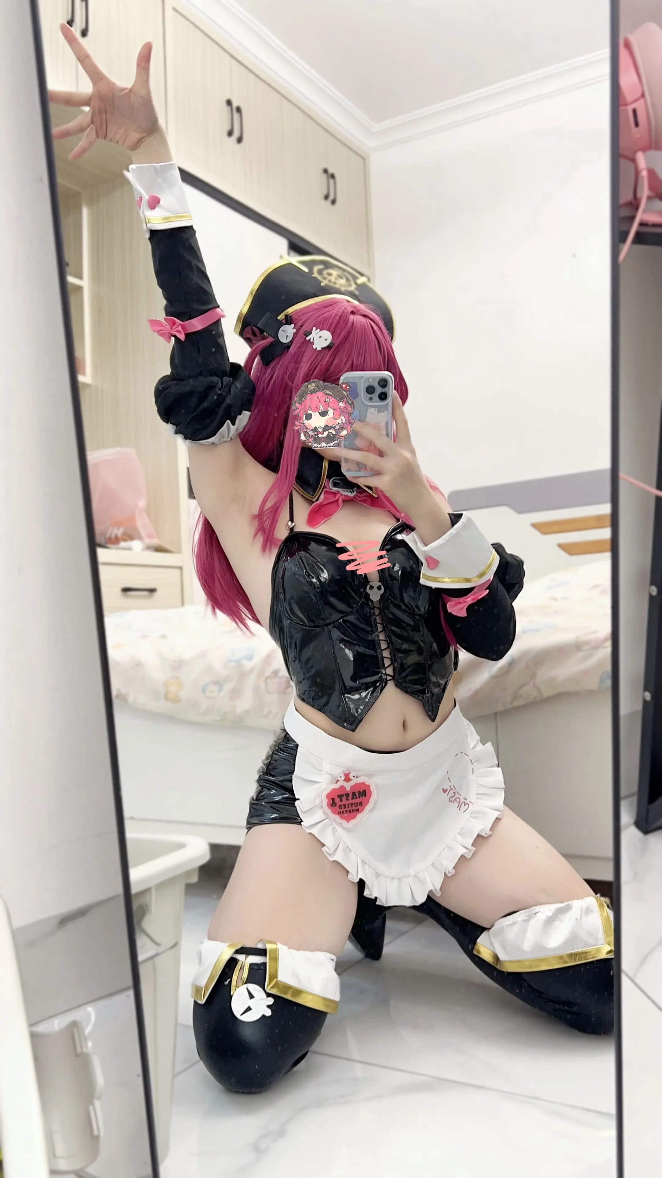 夏典d2出这个！