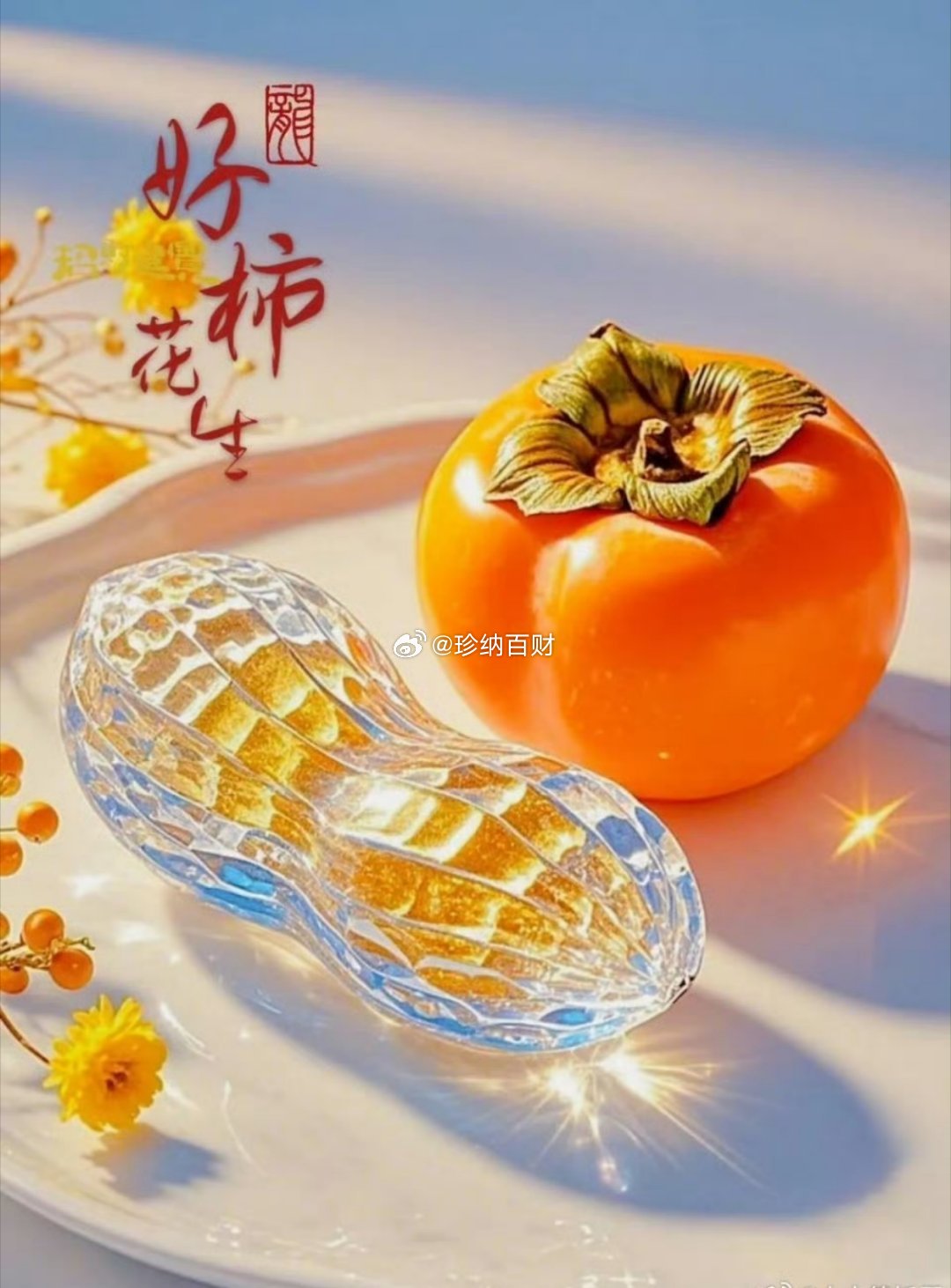 又到开盘的日子了，这段时间行情反复磨人，涨跌拉扯让人疲惫，但最难得的，是大家始终