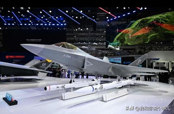 这是外网的一则消息：中国目前运行着至少115颗情报、监视与侦察（ISR）卫星以及