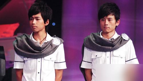 175万天价解约单砸在桌上，粉丝咬牙切齿硬凑出140万直接拍进娱乐公司的账户。谢