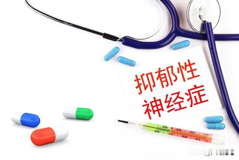 植物神经功能紊乱的表现可多了。在情绪方面，人会变得很不稳定，容易紧张、烦躁、抑郁