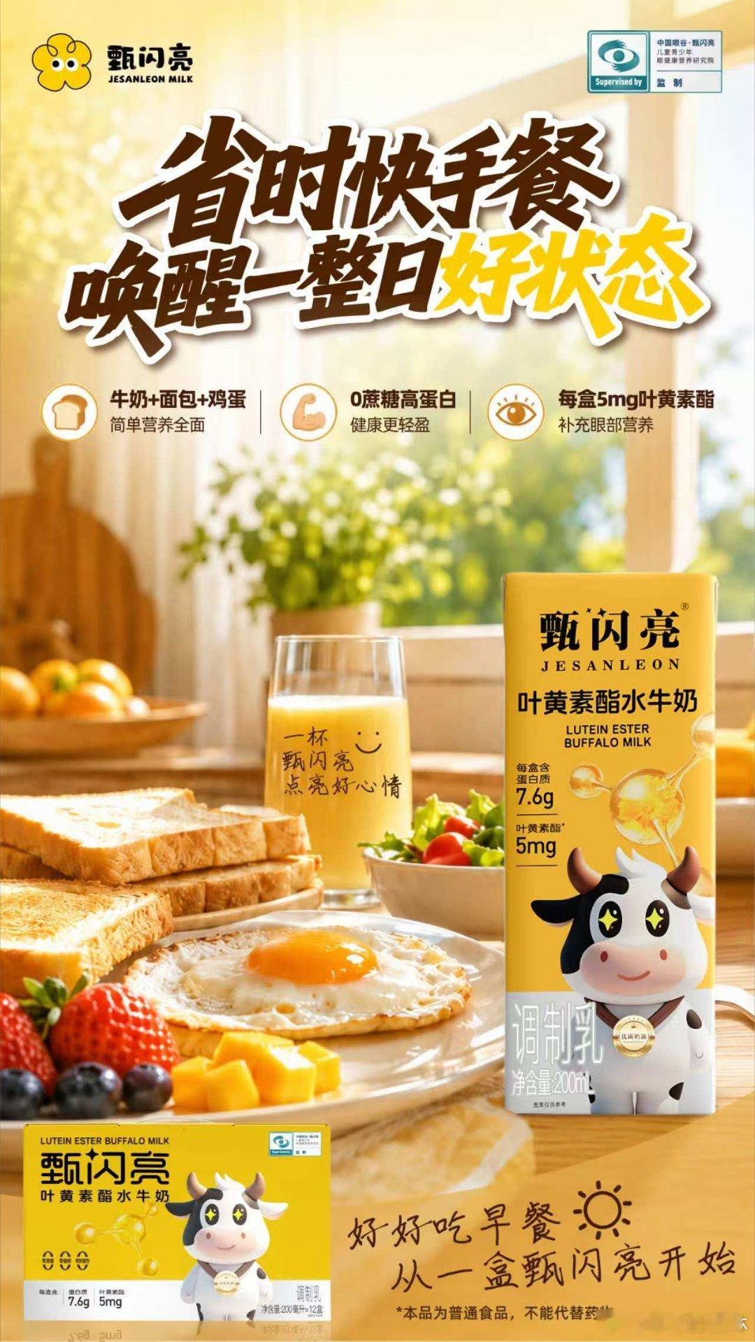 选择甄闪亮的理由一，创始人，33岁时，大作为，战略营销策划，教育，慈善，企业家二