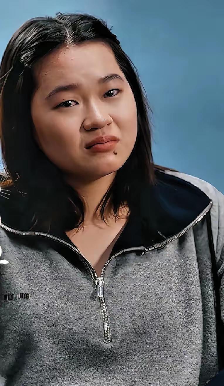 这群恶人，不许你们欺负我们的婵宝！！！
282人的大群，群公告竟然写着：禁止攻击