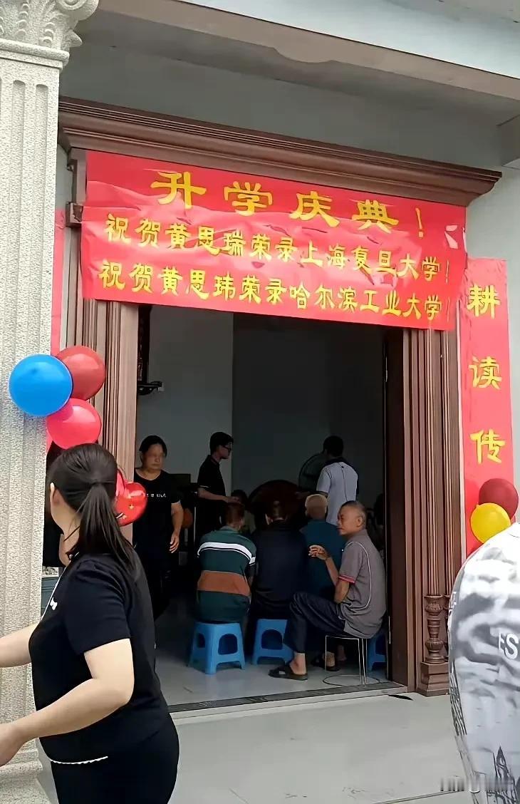 确实厉害，大写地牛。