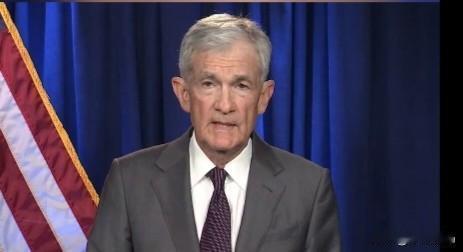 美联储主席鲍威尔：已聘请顶级律师，准备战斗。
      在美国司法部的传票抵达