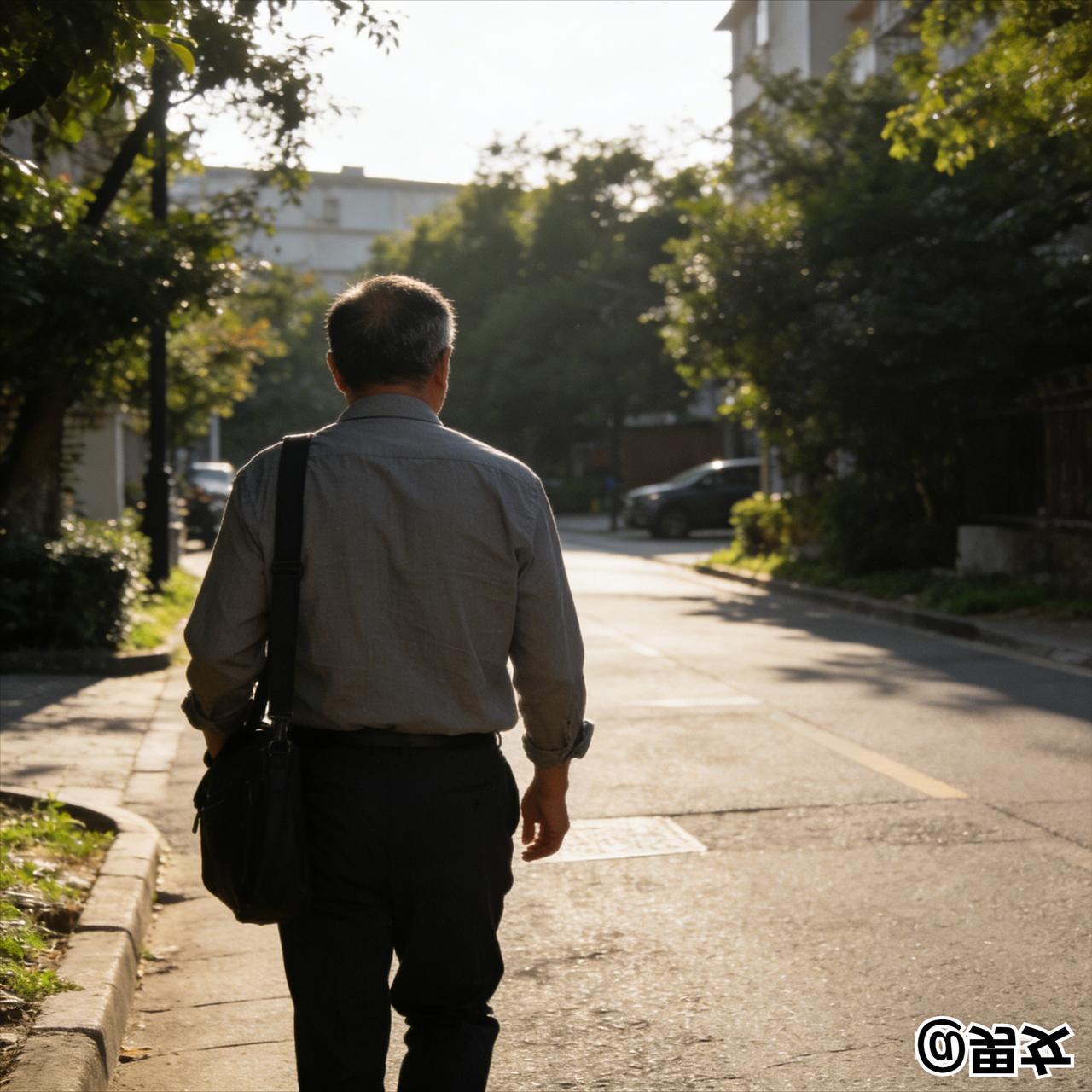 一位婚恋专家非常现实的话：
“男欢女爱，出轨偷腥。男人找女人就像吸烟，有好的就吸