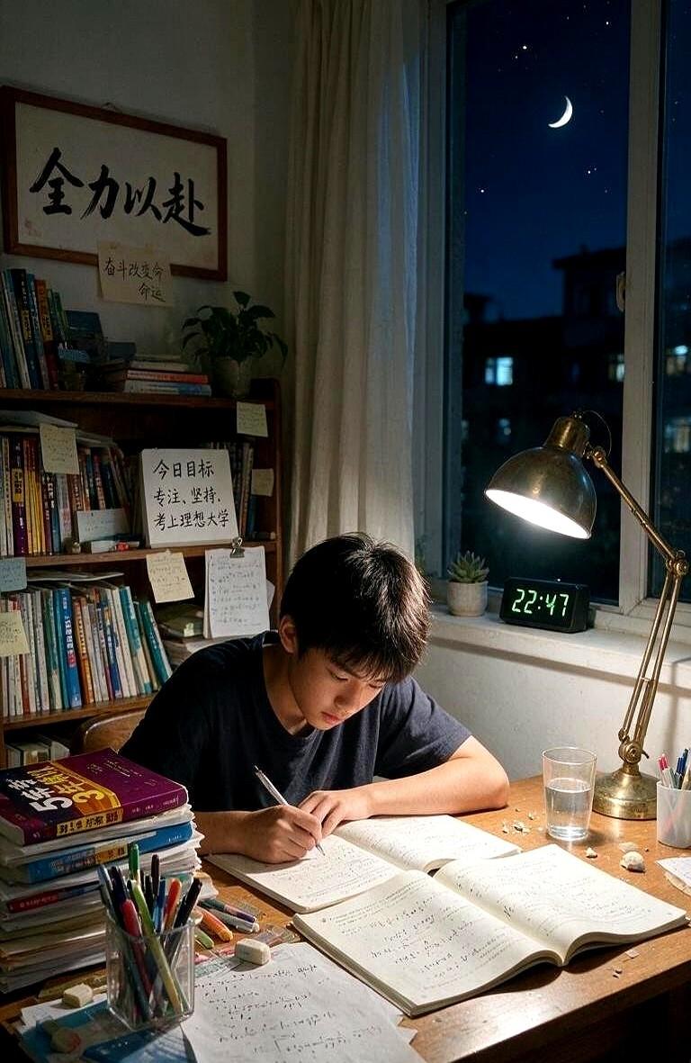 上了高中你才会发现，现在的高中生家长，年龄和外貌很不协调，
这帮四十来岁的中年人