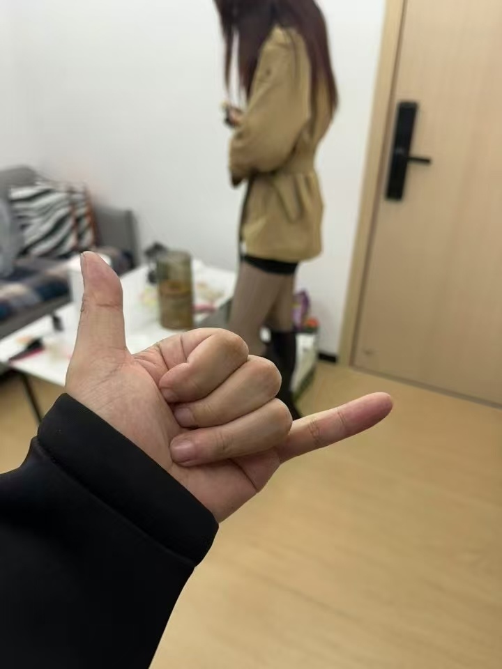 搞笑内涵图[超话]  为什么这么666？能看懂了吗？老司机说说这是什么梗 
