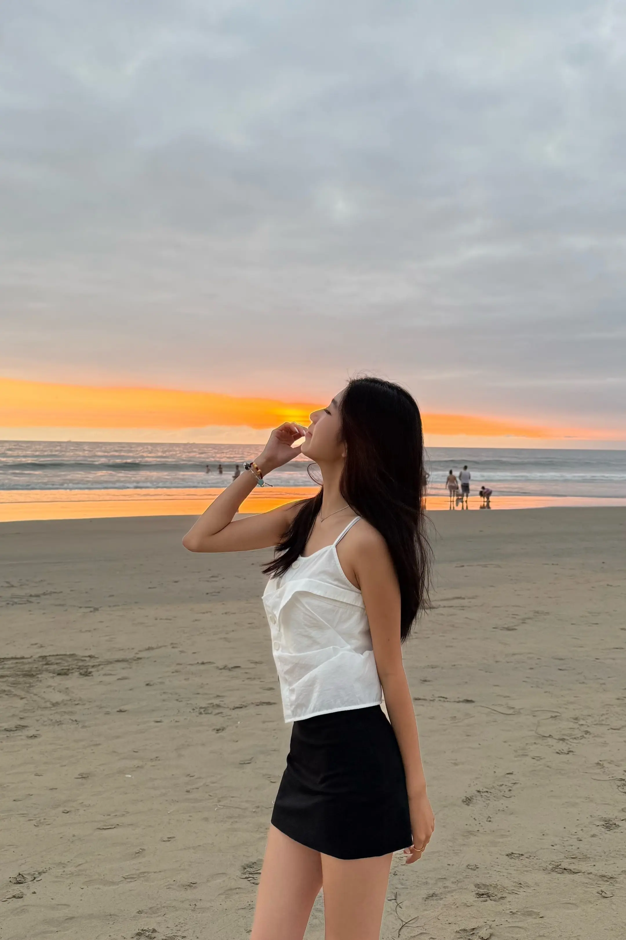 9月底就要听9月底