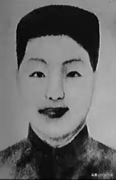 1942年，马功岑牺牲的消息传回山东沂南，妻子抱着年幼的孩子哭得死去活来。她想起