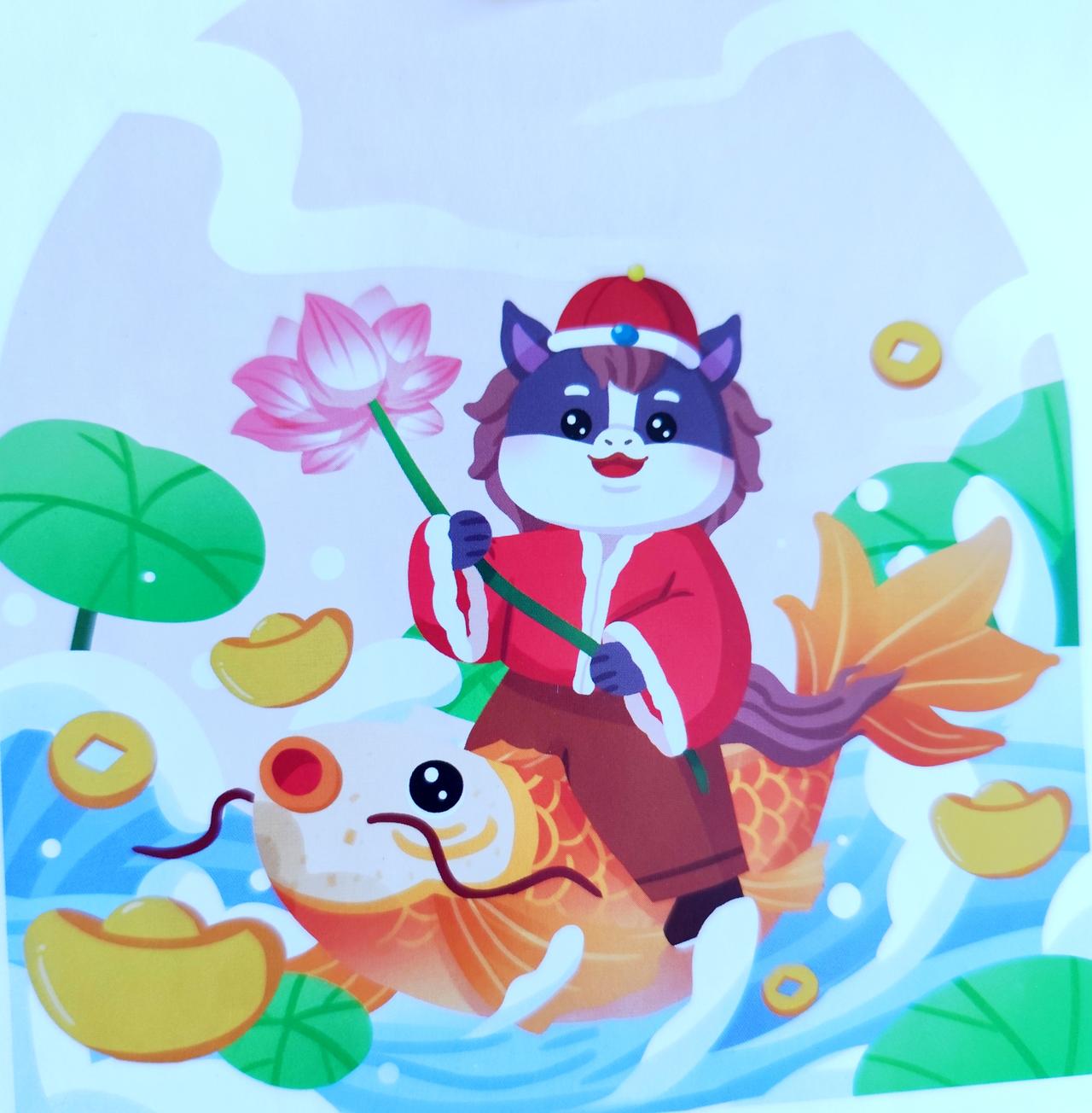 我认为不支持。婚前同居不符合道德规范，婚姻一旦发生变数，将带来许多问题和痛苦。