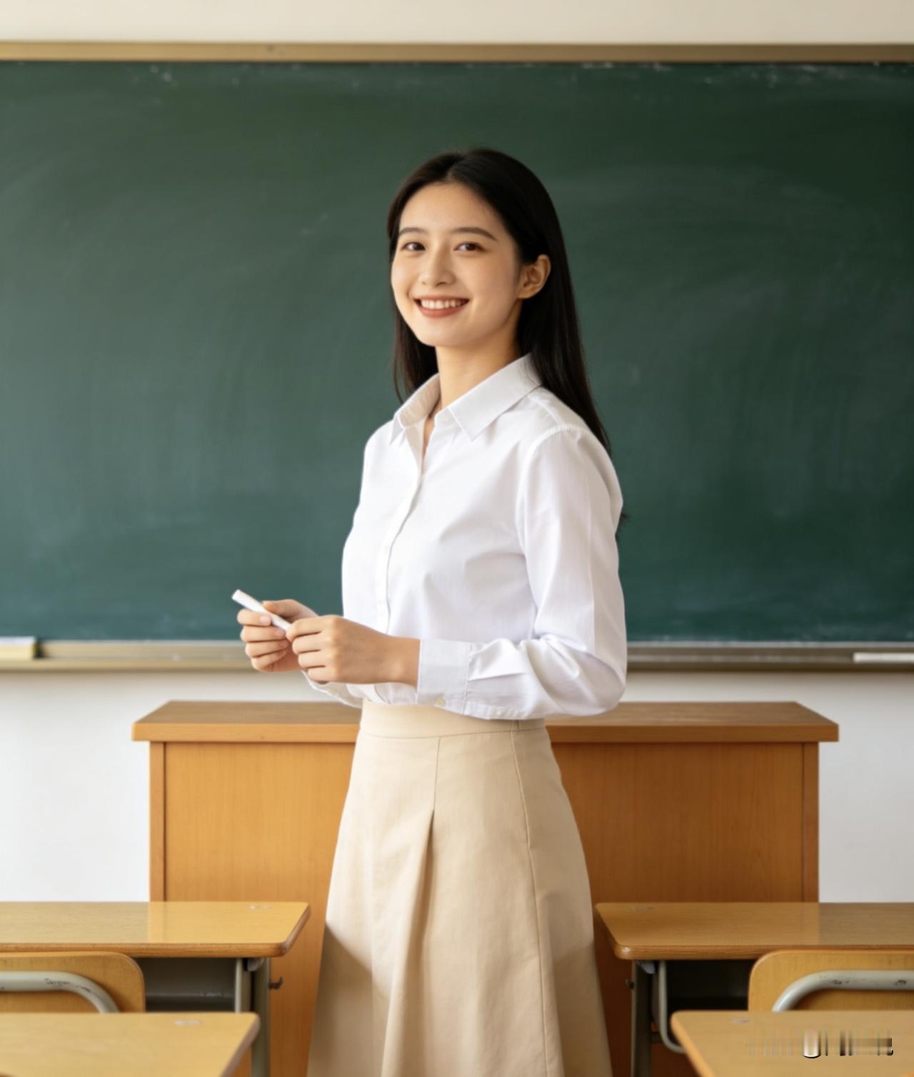 “深夜崩溃！”一位25岁师范毕业生，含泪讲述了自己的遭遇，看完让无数打工人破防。