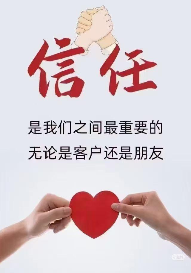 大吉哥来了[拳头][拳头]一起开心一起快乐[努力][努力]早间作业小棒子↓↓00