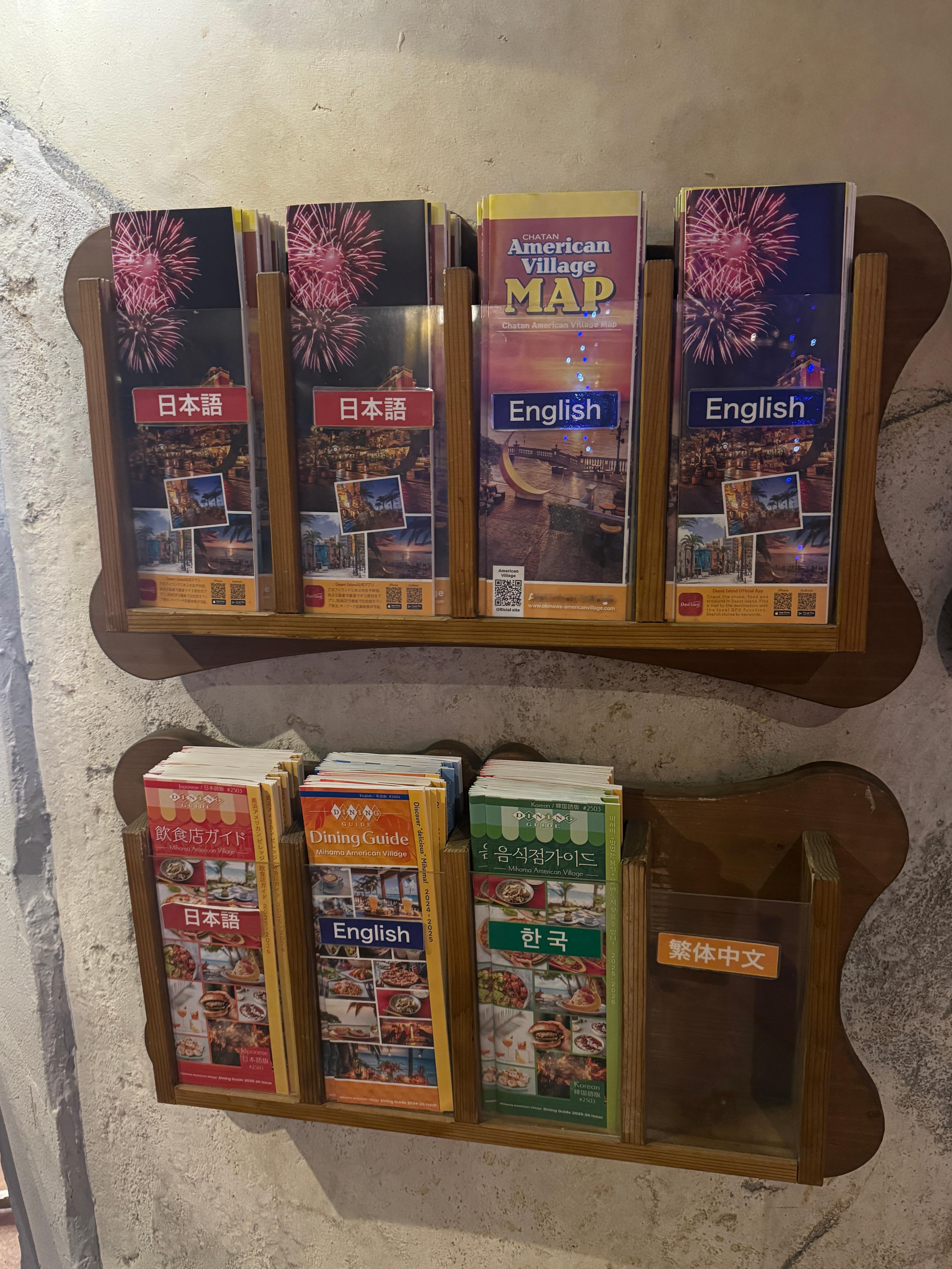 中国人对食物的探索欲是与生俱来的[并不简单]  ​​​