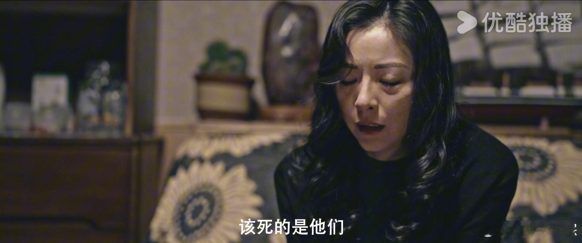 网剧沙尘暴首映口碑 看《沙尘暴》的预告，真的是让我心潮澎湃呀！那边陲煤厂的神秘氛