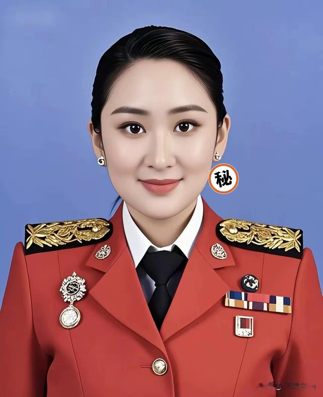 泰国商业数据出炉：企业注册稳步升，外资投资大幅涨
 
快报!快报!
泰国突然宣布